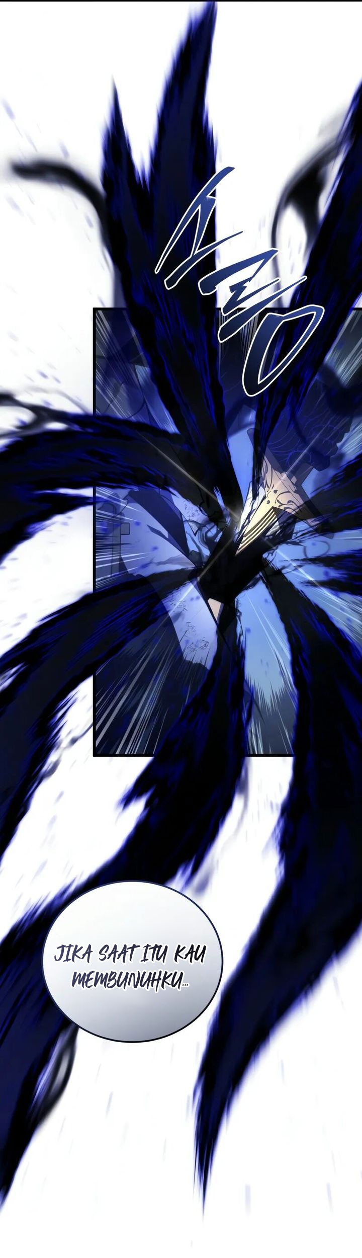 Chapter 156 - halaman 121