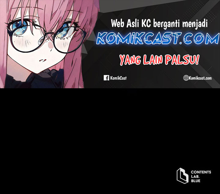 Chapter 156 - halaman 128