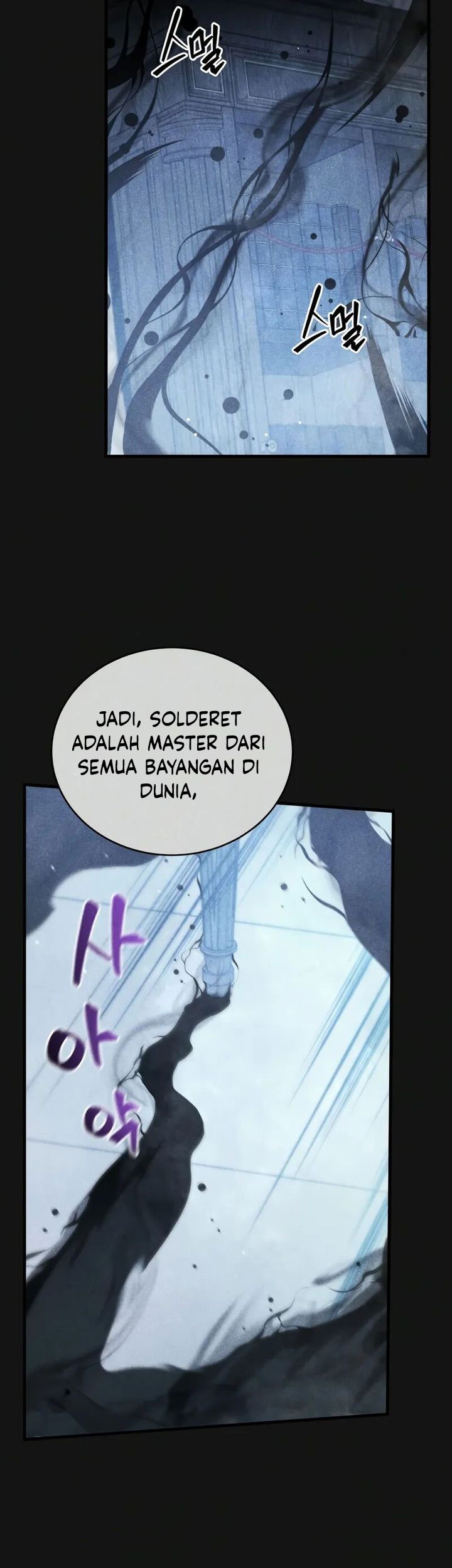 Chapter 156 - halaman 12