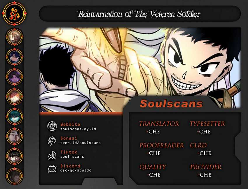 Chapter 97 - halaman 2