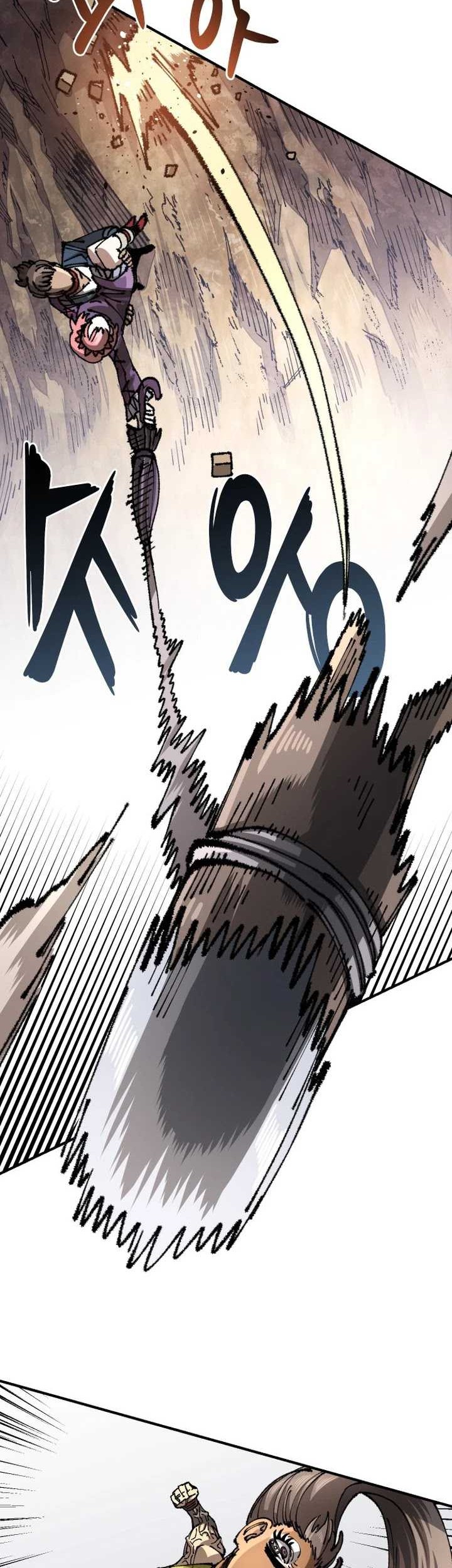 Chapter 97 - halaman 32