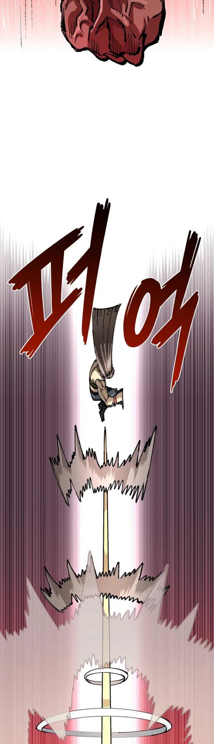 Chapter 97 - halaman 34