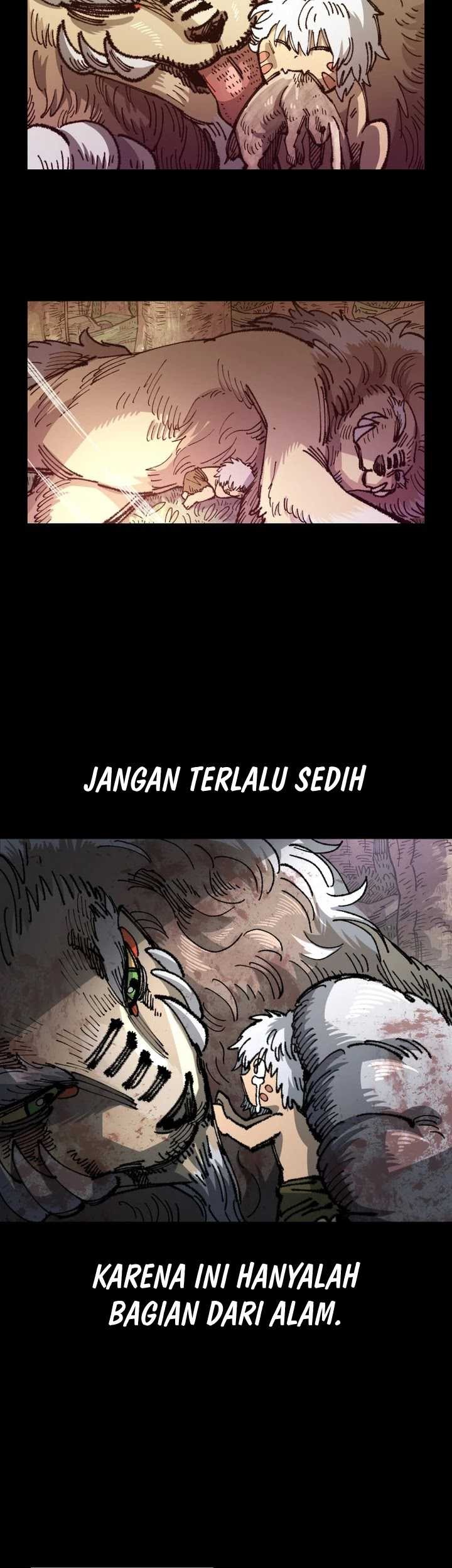 Chapter 97 - halaman 43