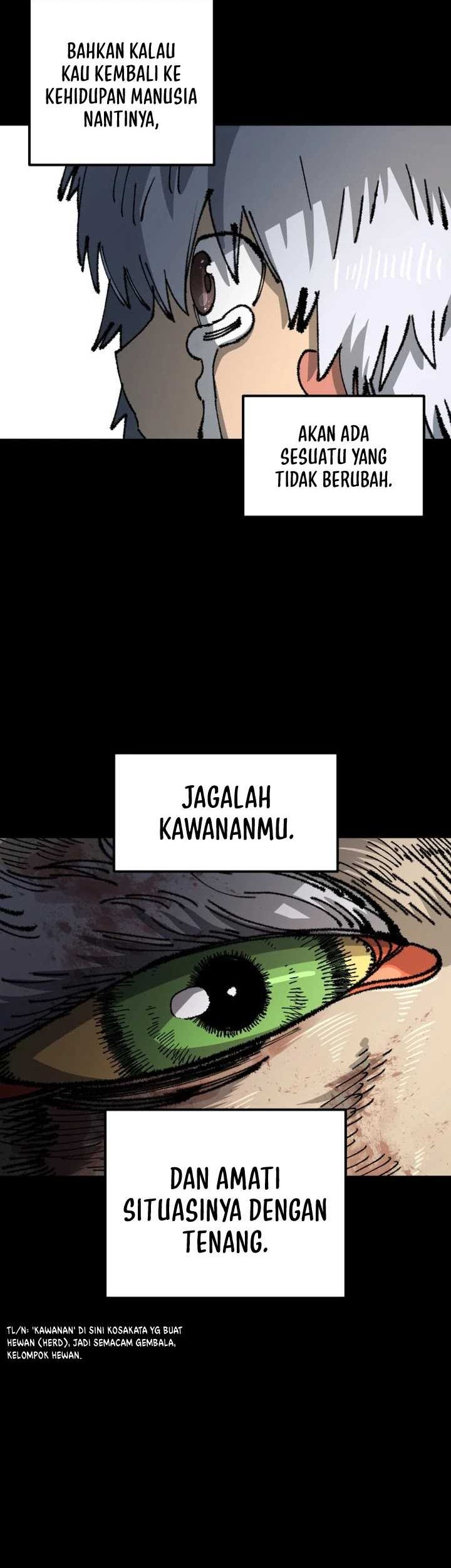 Chapter 97 - halaman 44