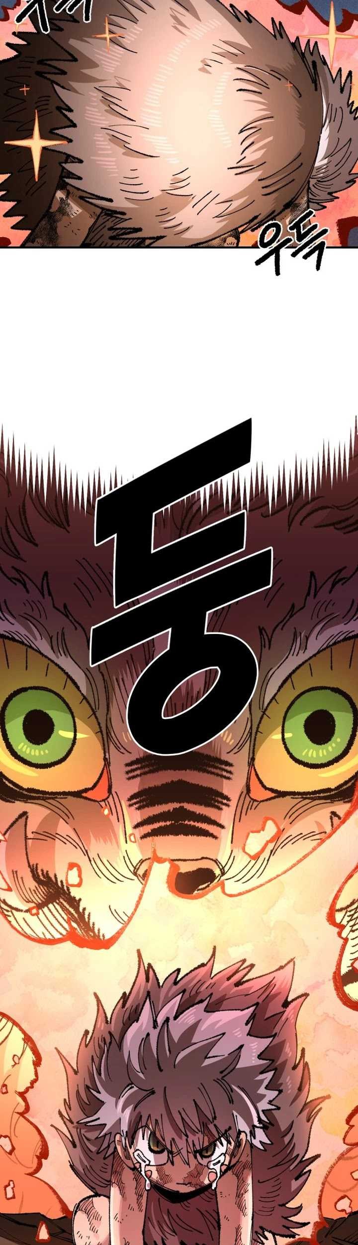 Chapter 97 - halaman 49