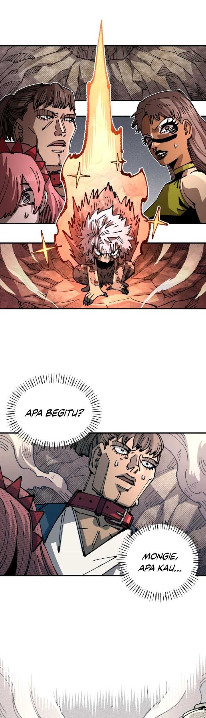 Chapter 97 - halaman 53
