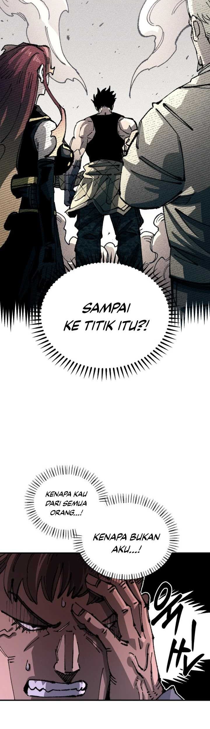 Chapter 97 - halaman 54