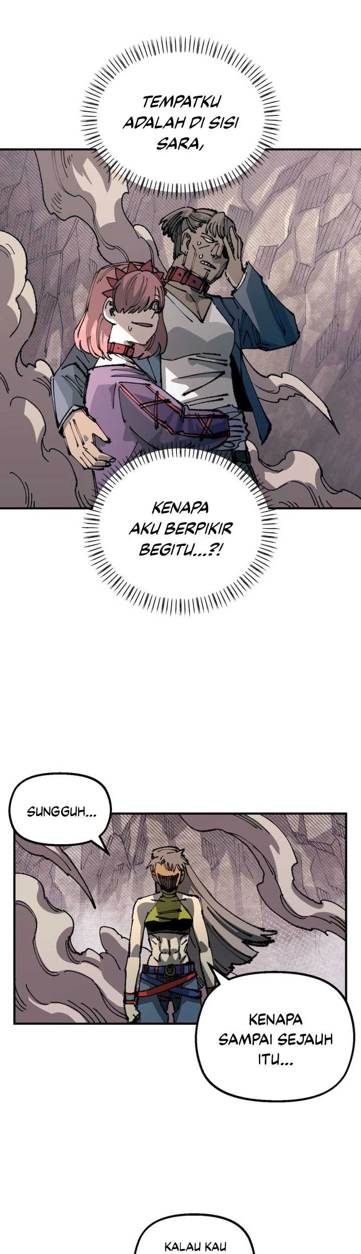 Chapter 97 - halaman 55