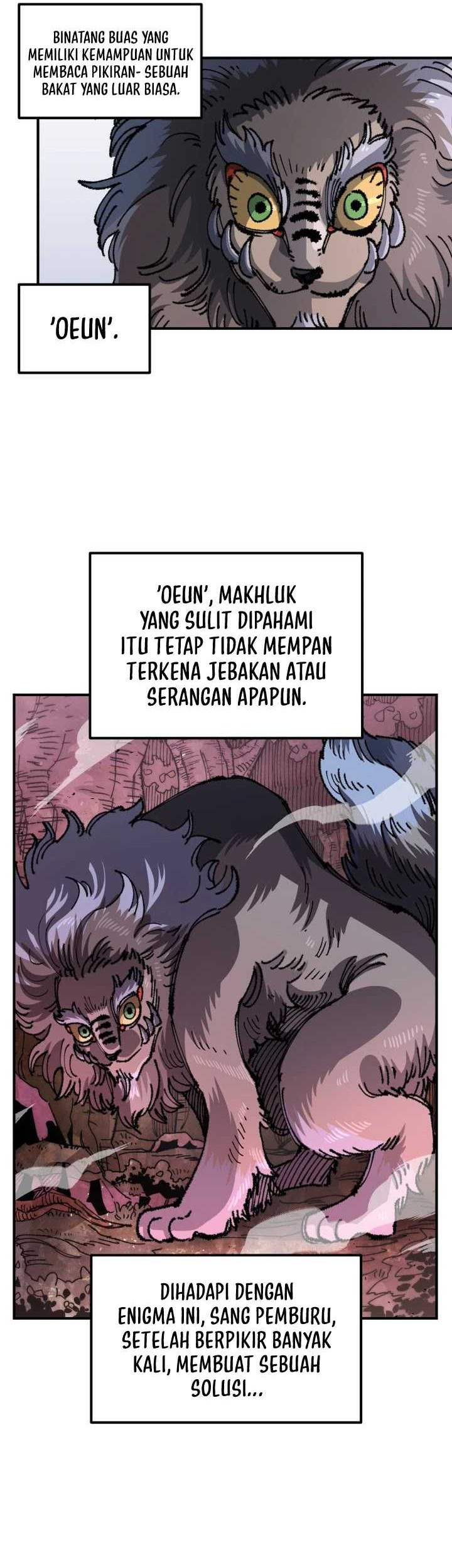 Chapter 97 - halaman 4
