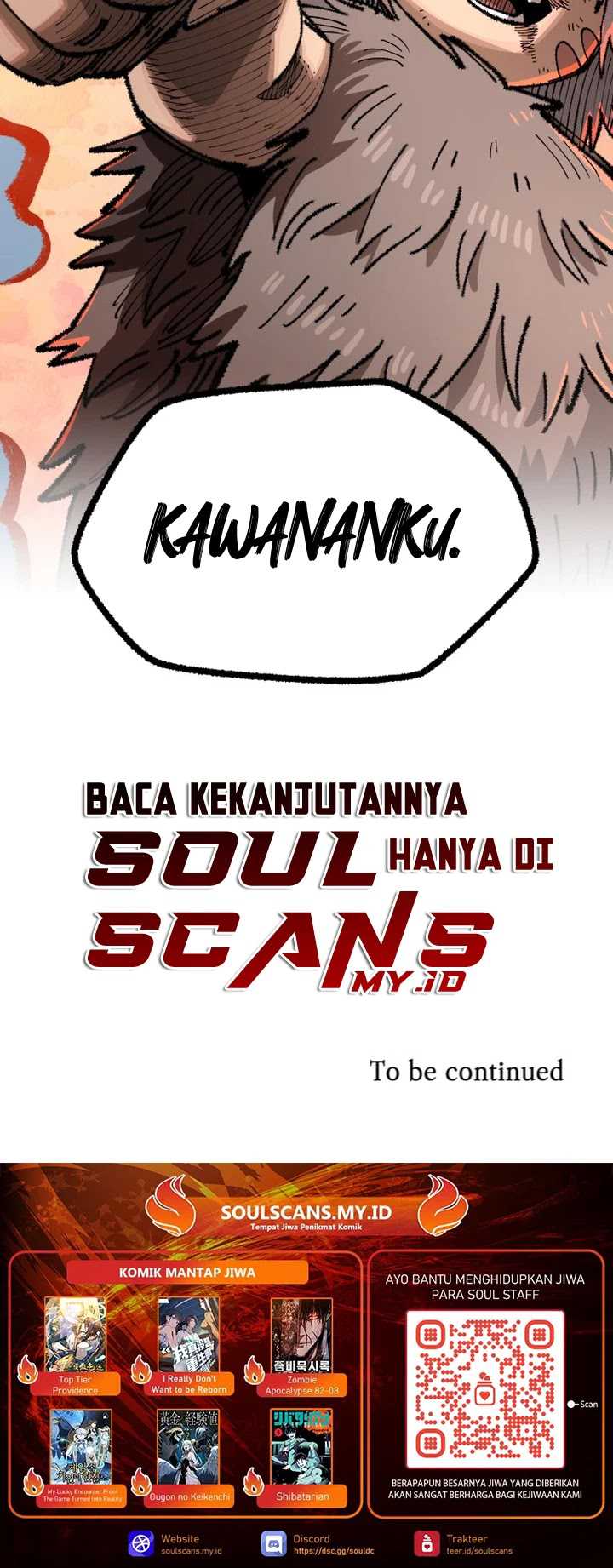 Chapter 97 - halaman 59