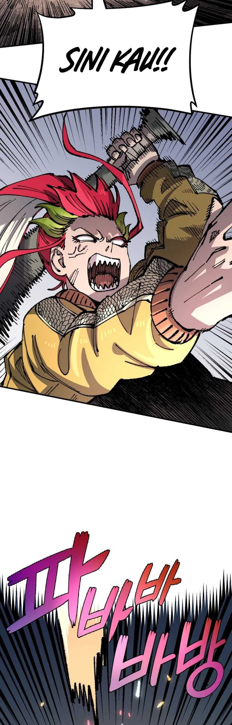 Chapter 96 - halaman 35