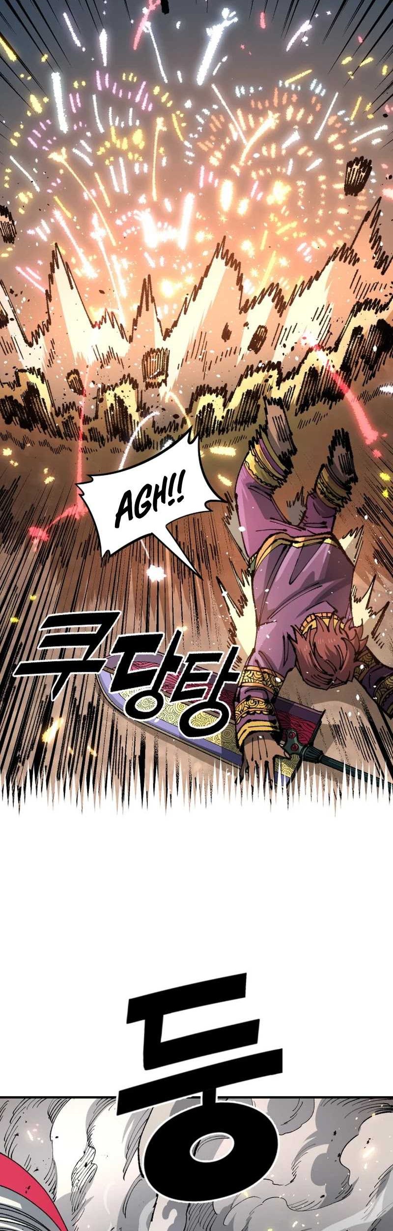 Chapter 96 - halaman 36