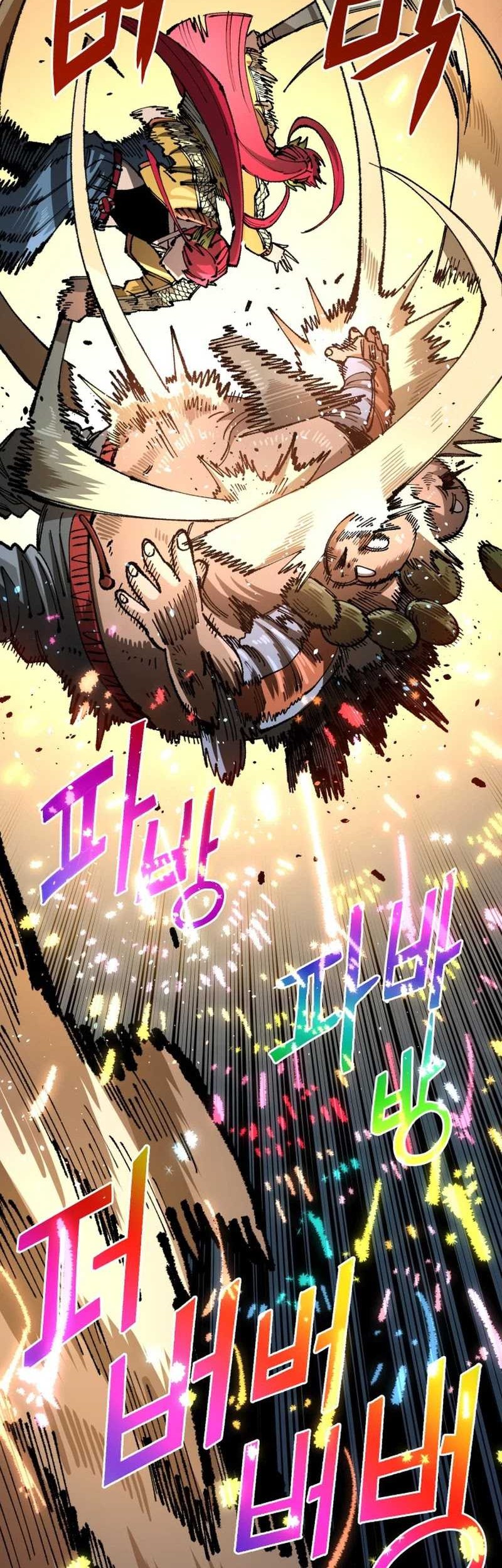 Chapter 96 - halaman 40