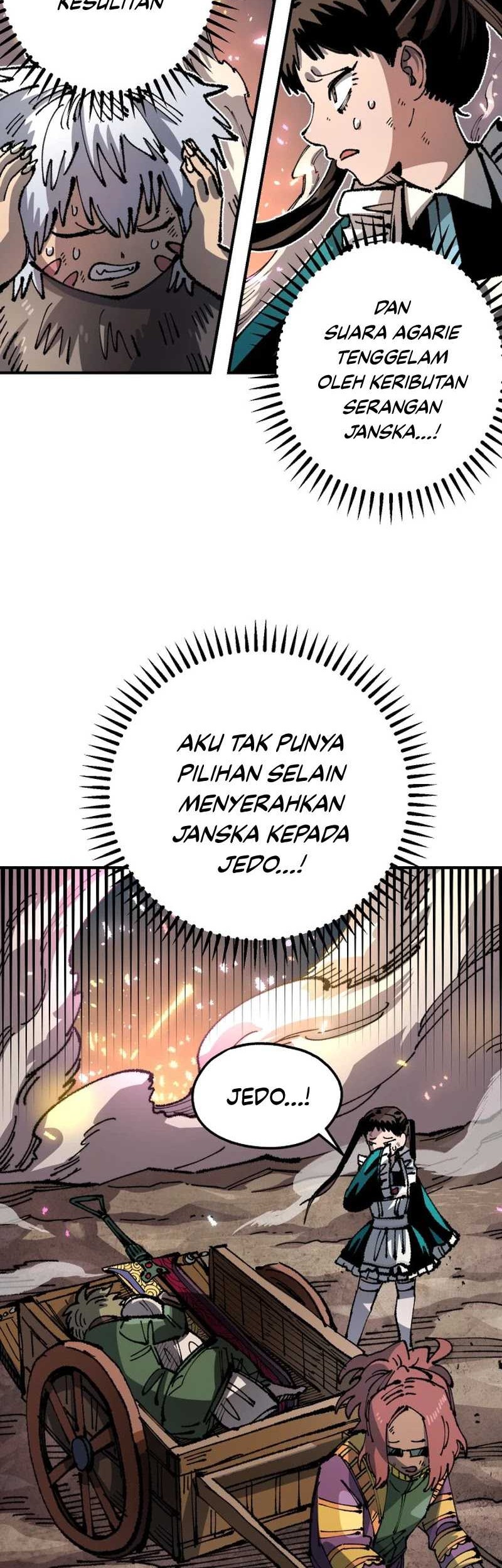Chapter 96 - halaman 42