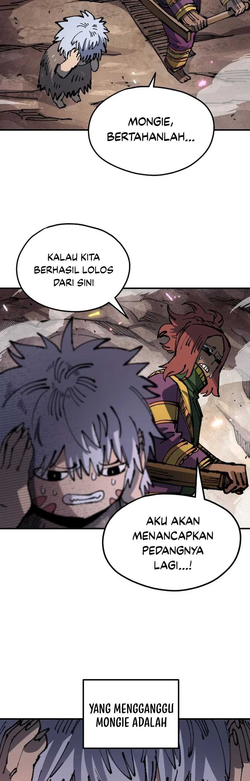 Chapter 96 - halaman 43