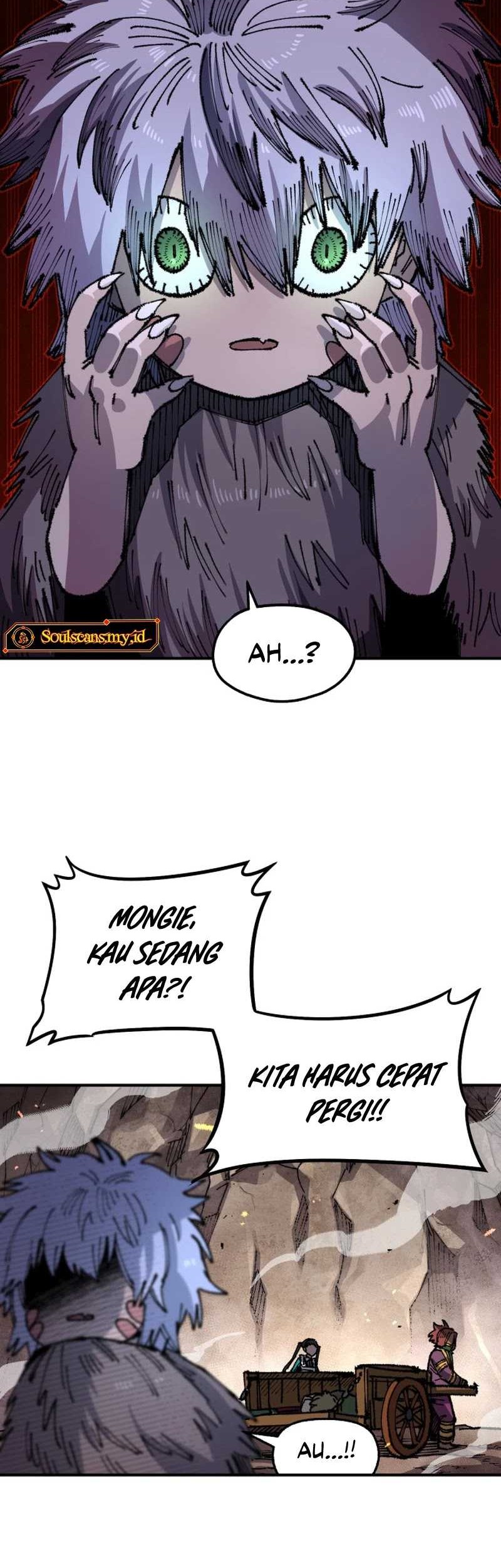 Chapter 96 - halaman 46
