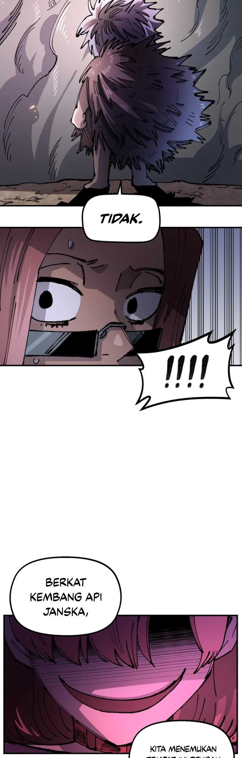 Chapter 96 - halaman 48