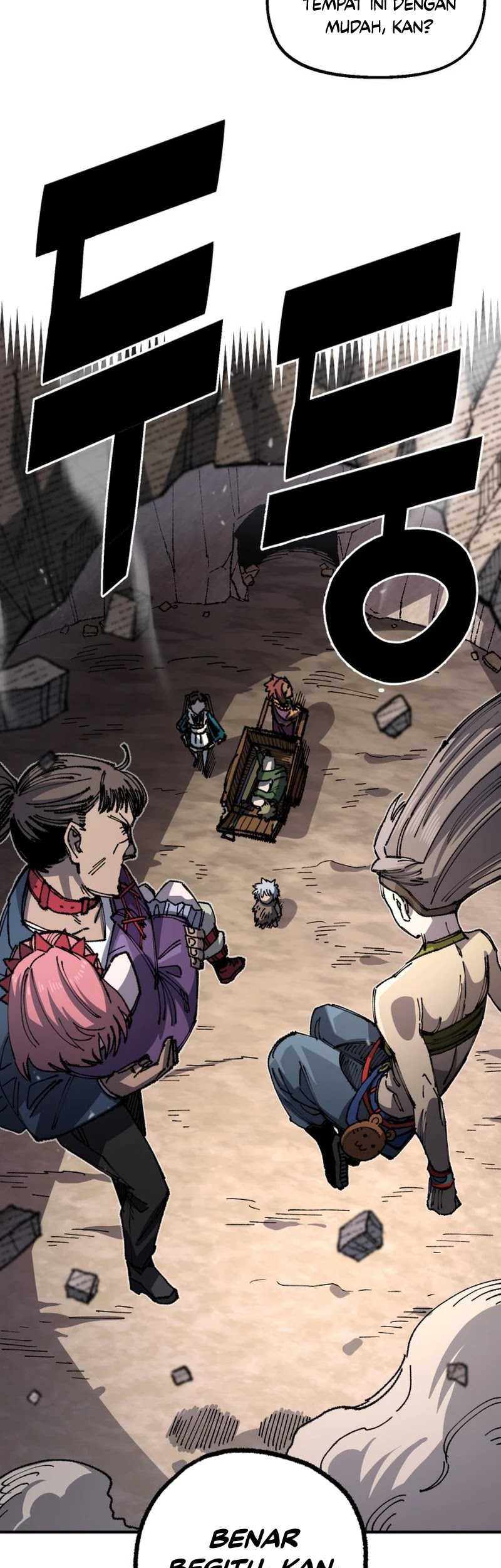 Chapter 96 - halaman 49
