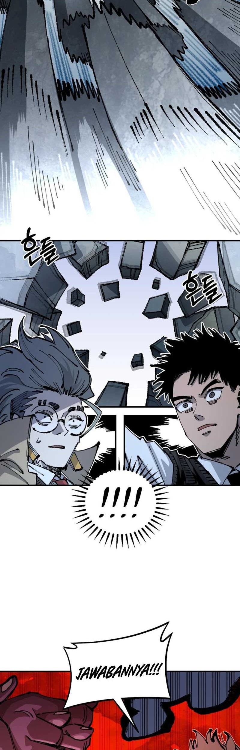 Chapter 96 - halaman 4