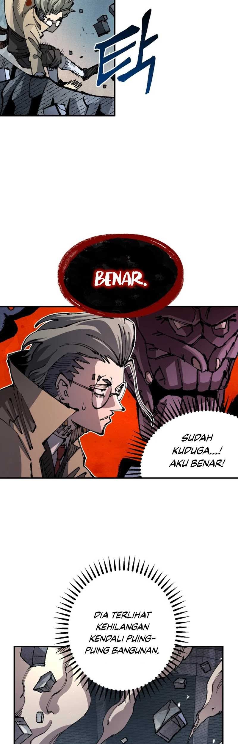 Chapter 96 - halaman 7