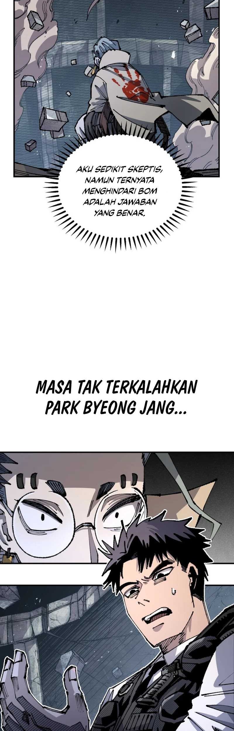 Chapter 96 - halaman 8