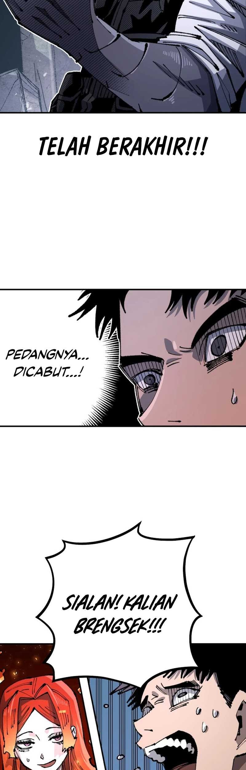 Chapter 96 - halaman 9