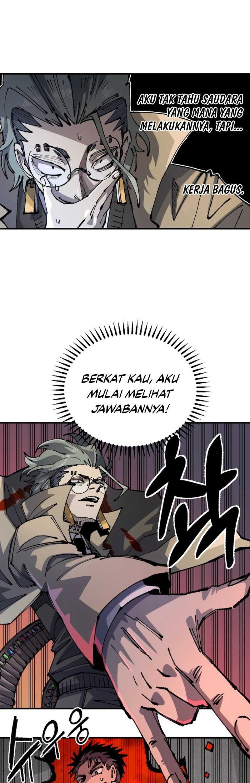 Chapter 96 - halaman 13