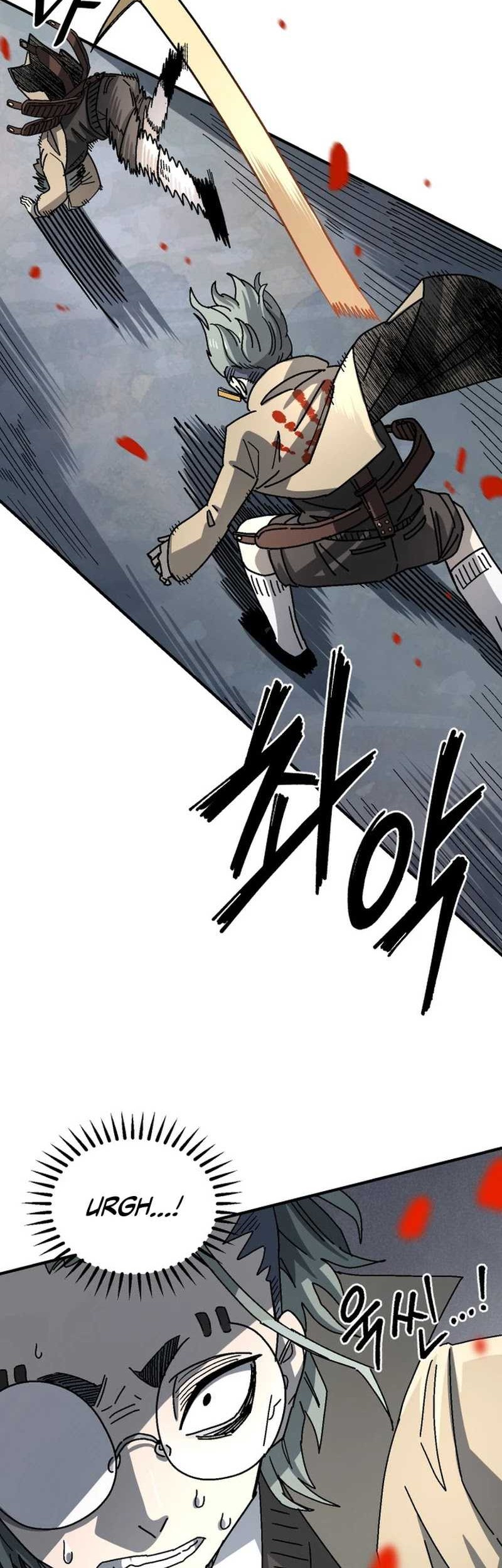 Chapter 95 - halaman 40