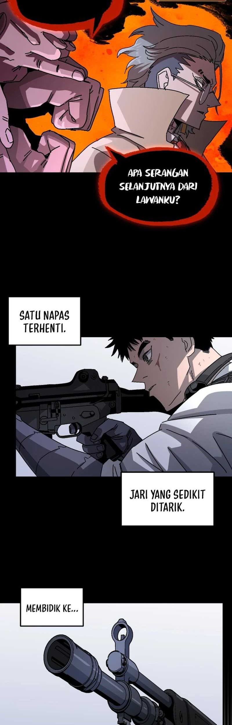 Chapter 95 - halaman 44