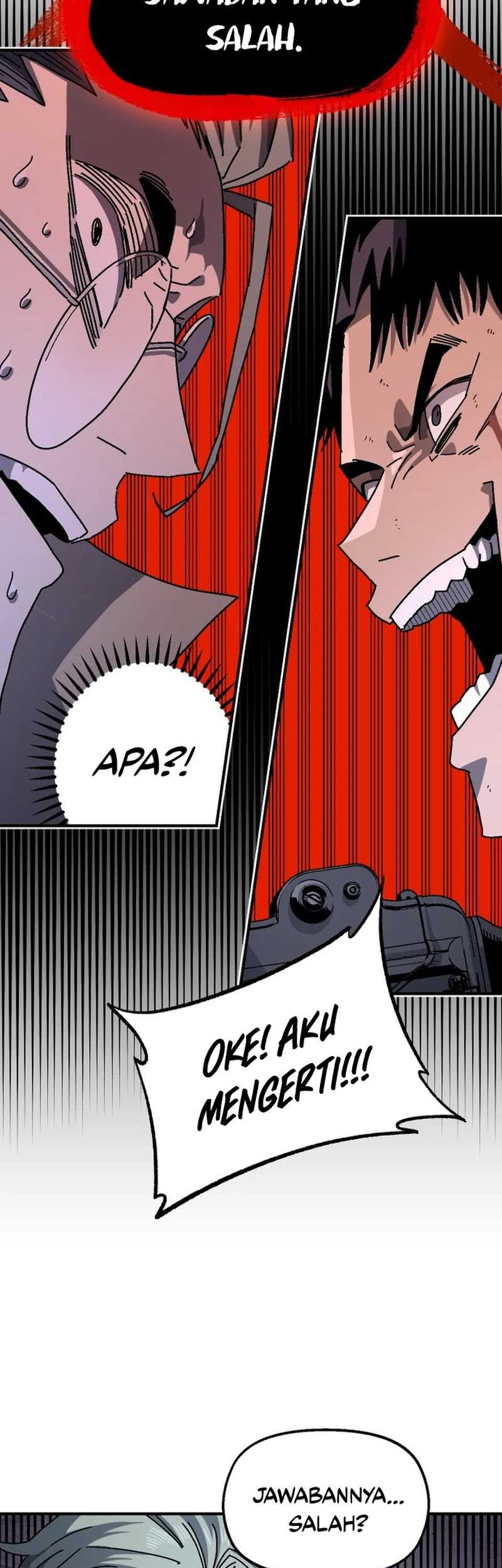 Chapter 95 - halaman 47