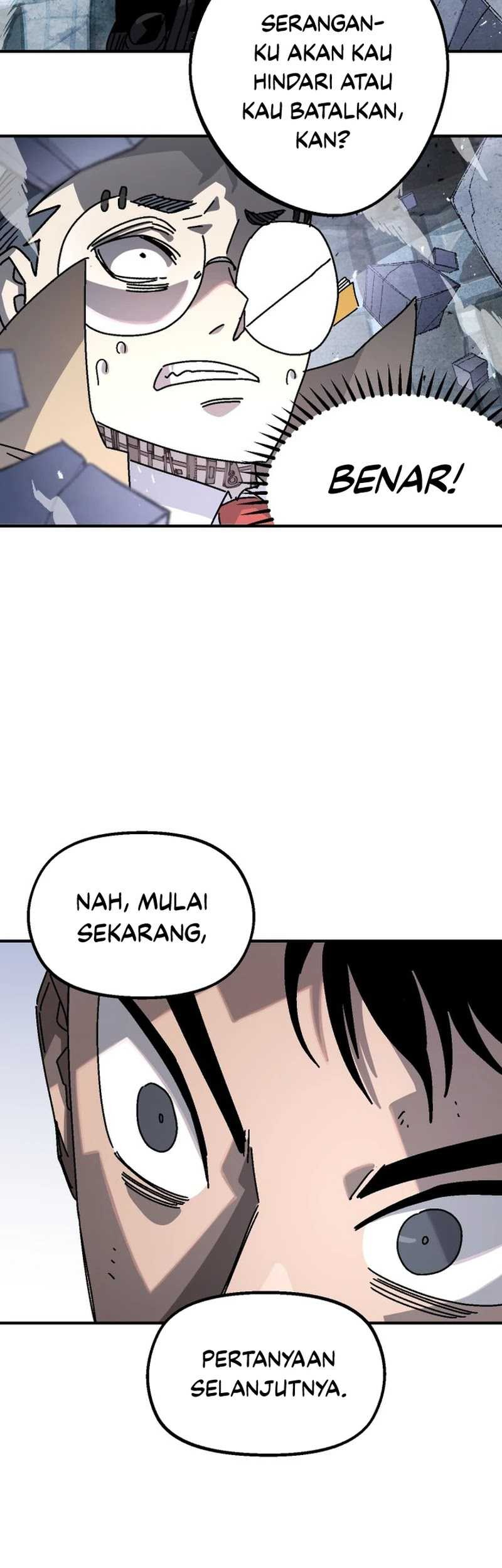 Chapter 95 - halaman 53