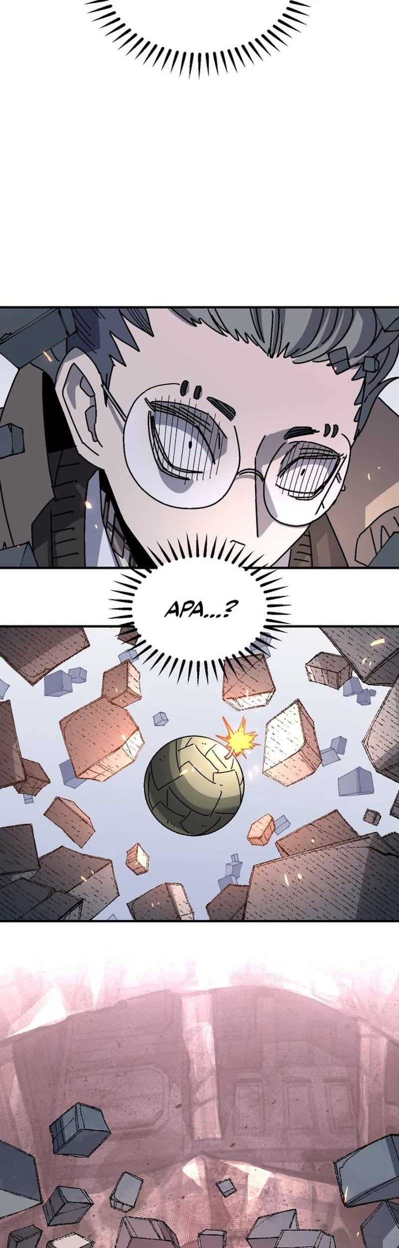 Chapter 95 - halaman 58