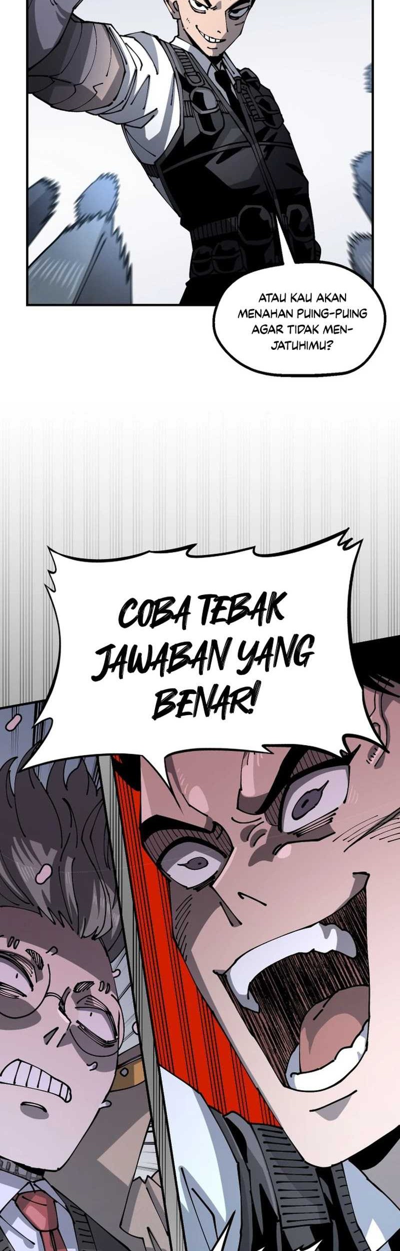 Chapter 95 - halaman 60