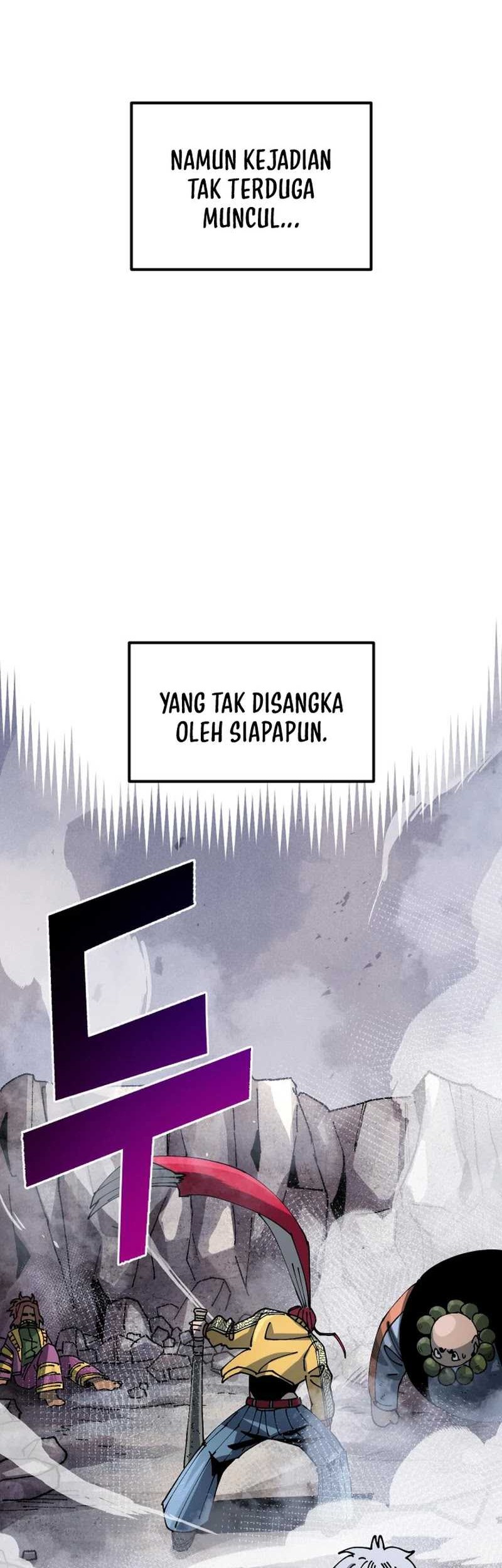 Chapter 95 - halaman 62