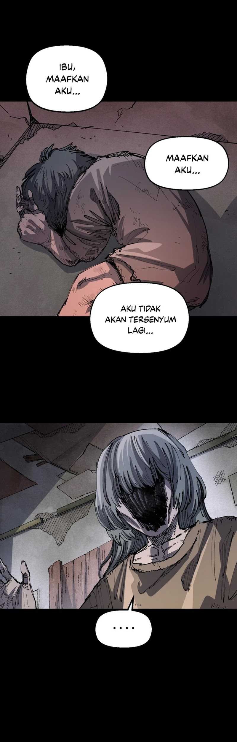 Chapter 95 - halaman 9