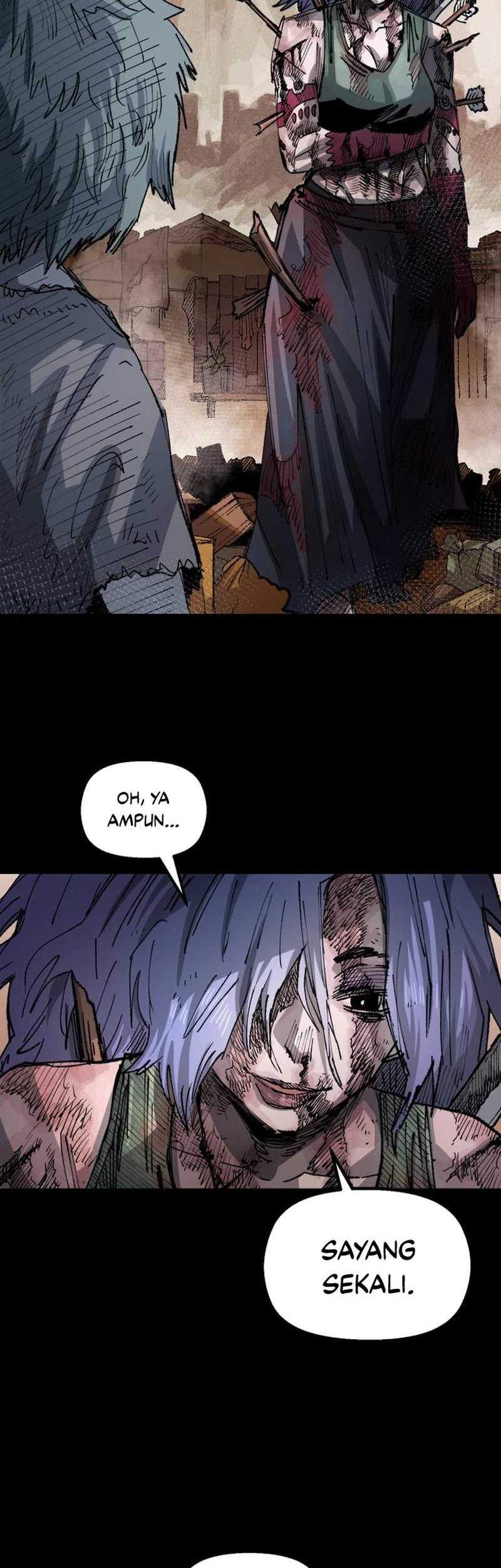 Chapter 95 - halaman 14