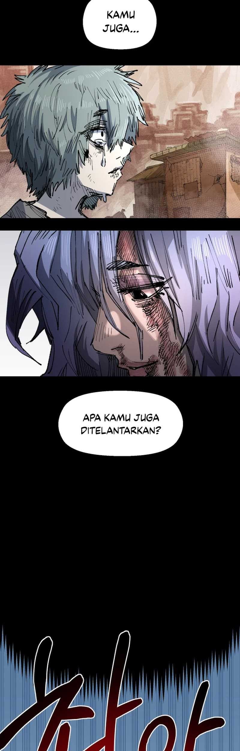 Chapter 95 - halaman 15