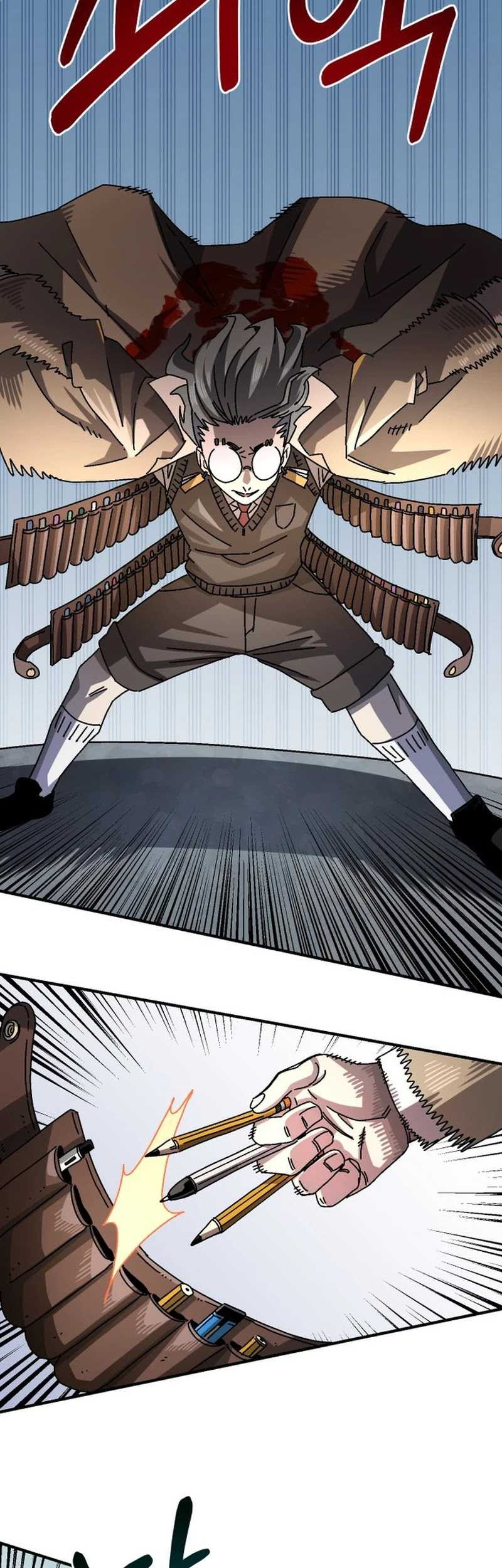 Chapter 95 - halaman 16