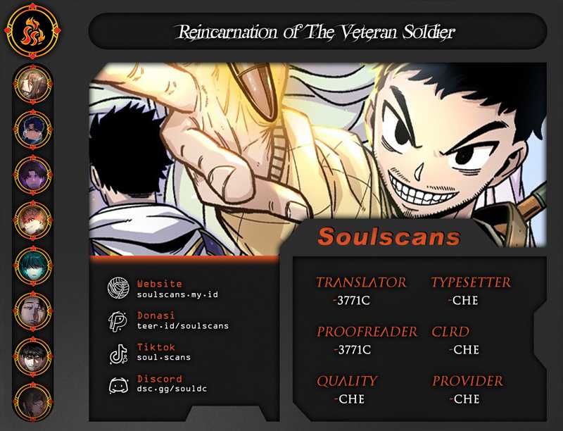 Chapter 94 - halaman 2