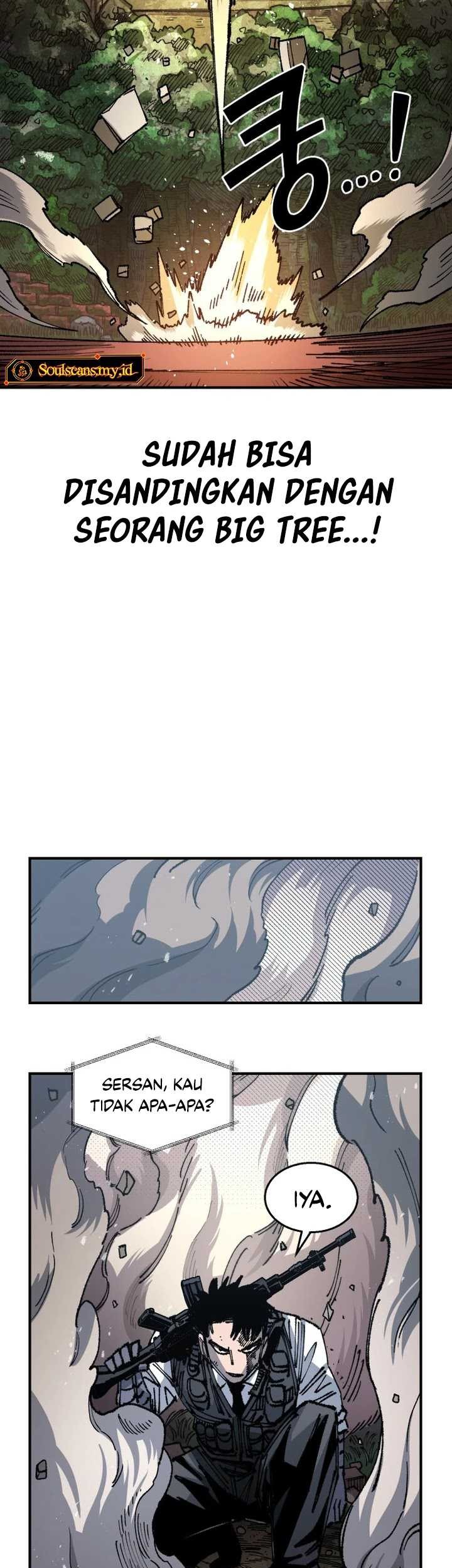 Chapter 94 - halaman 41
