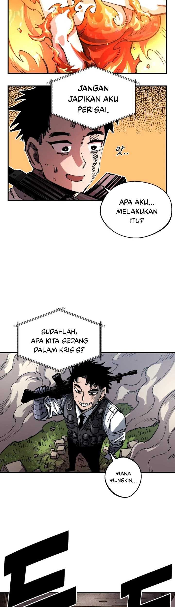 Chapter 94 - halaman 43