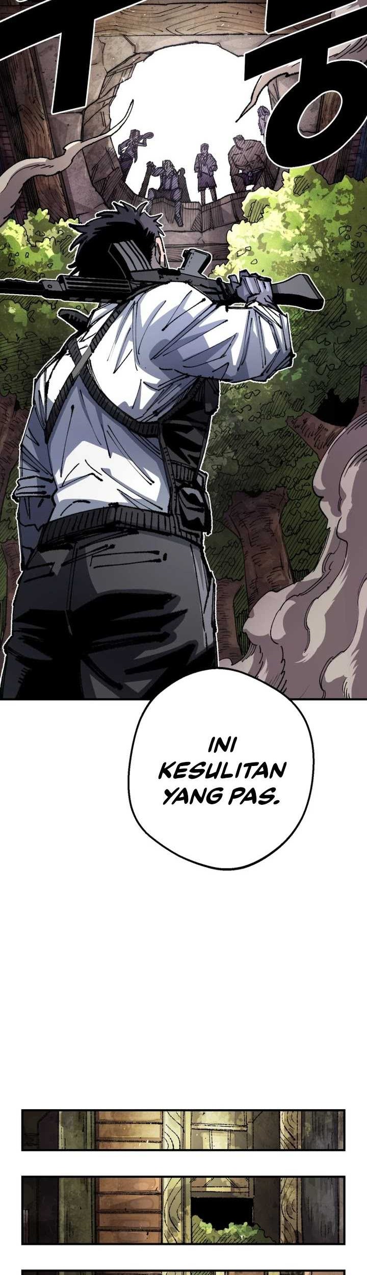Chapter 94 - halaman 44