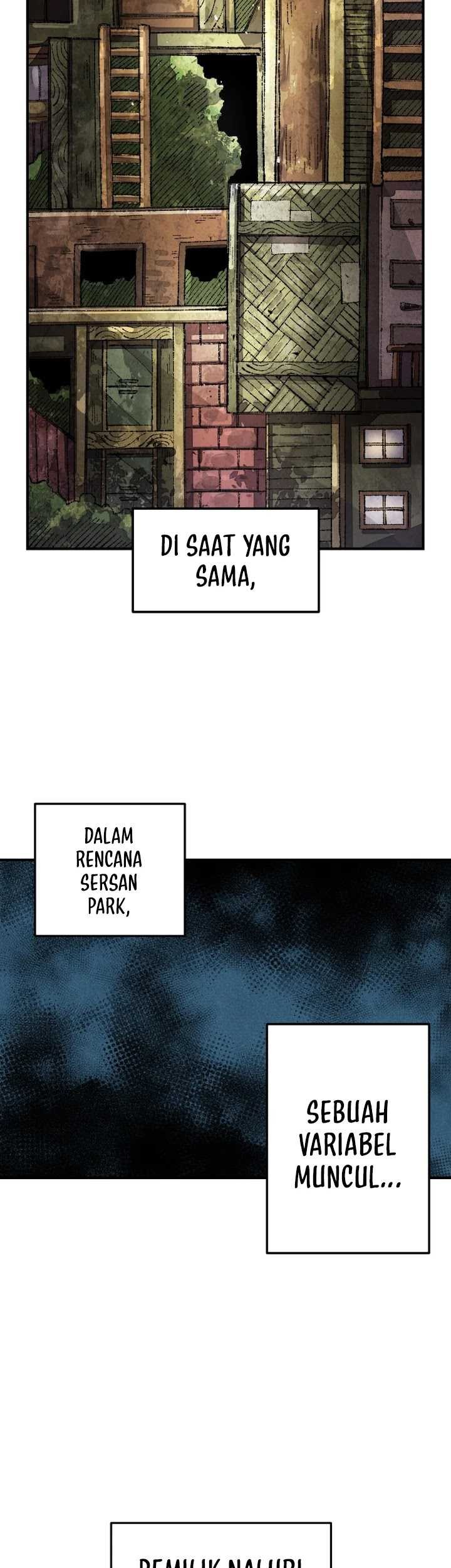 Chapter 94 - halaman 45