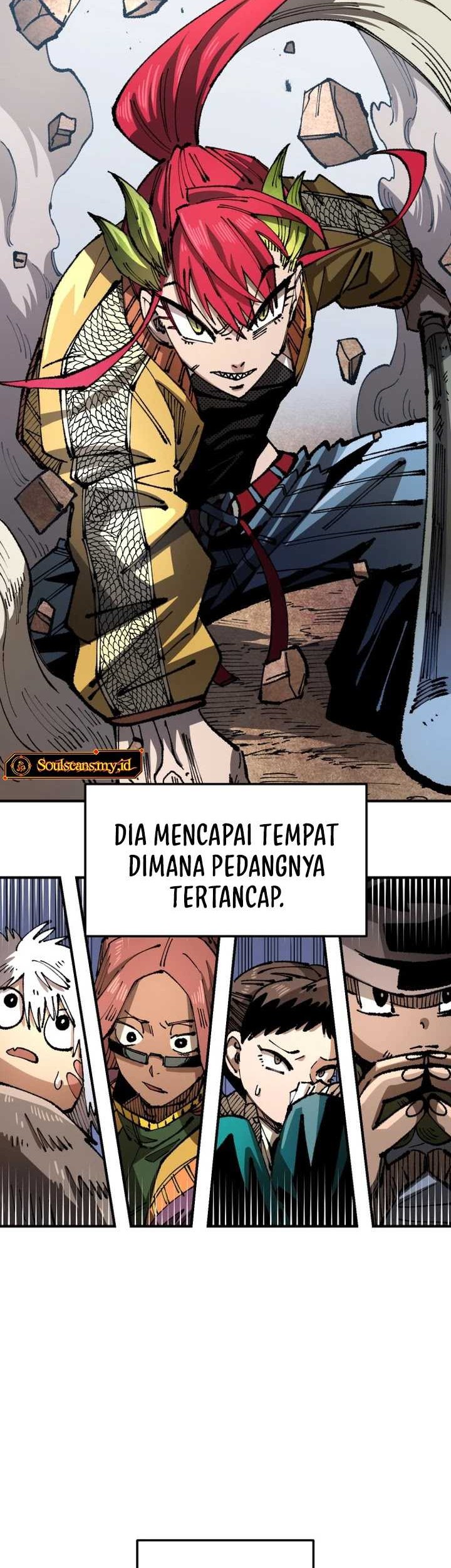 Chapter 94 - halaman 52