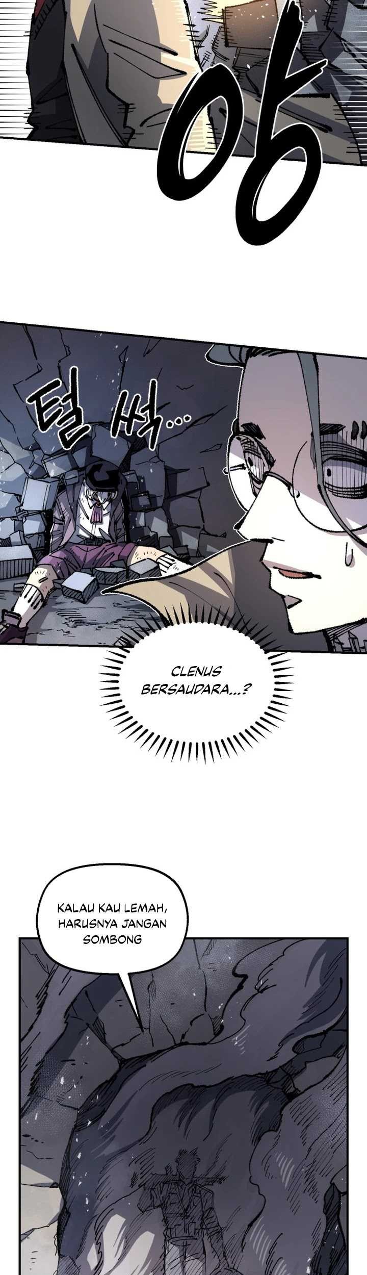 Chapter 94 - halaman 55
