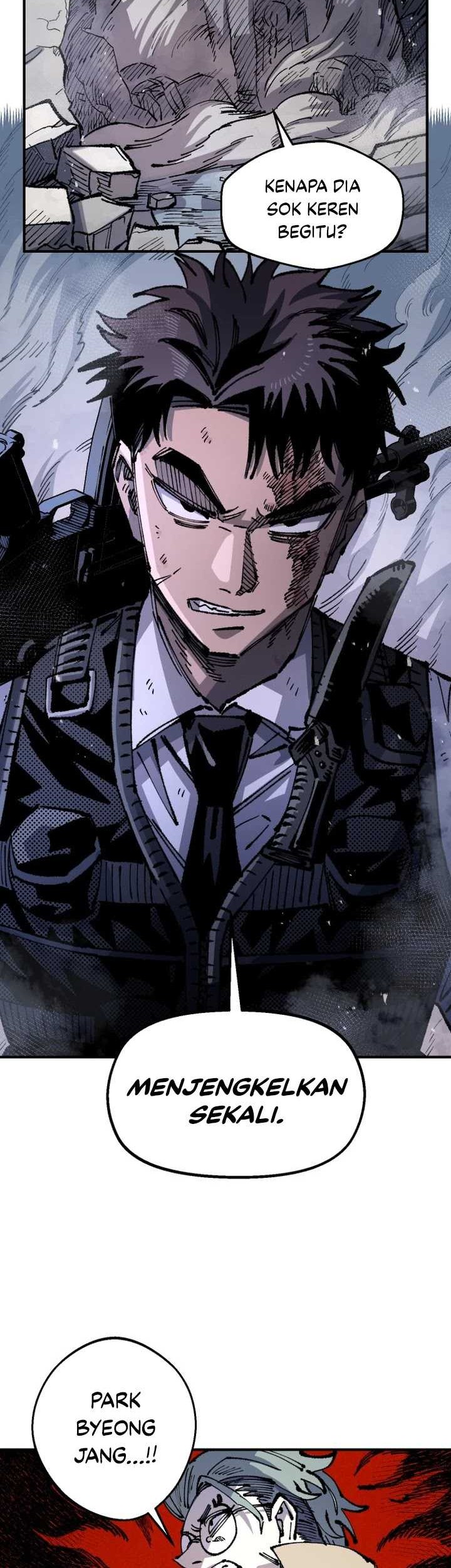 Chapter 94 - halaman 56
