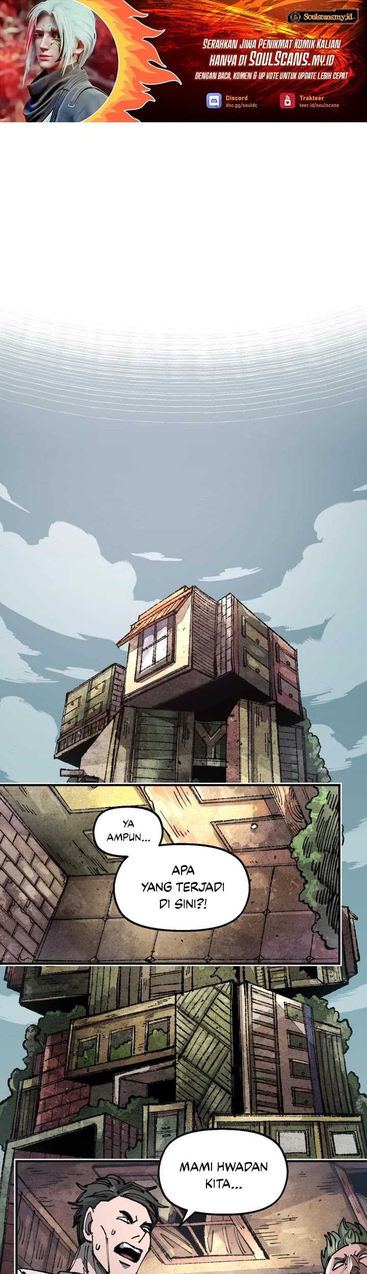 Chapter 94 - halaman 3