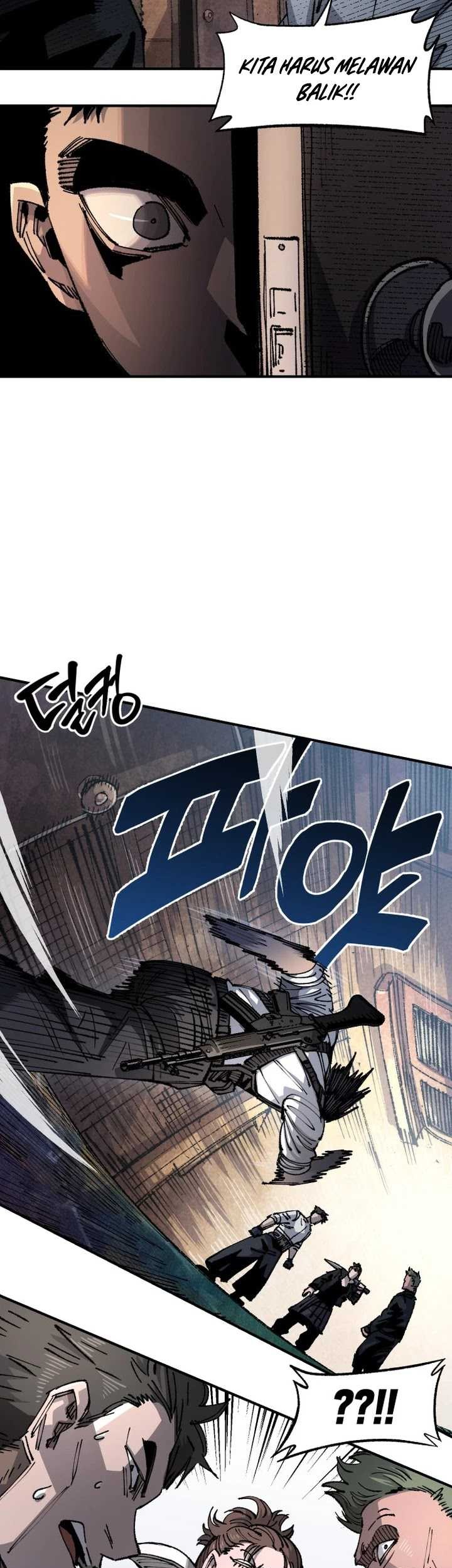 Chapter 94 - halaman 5