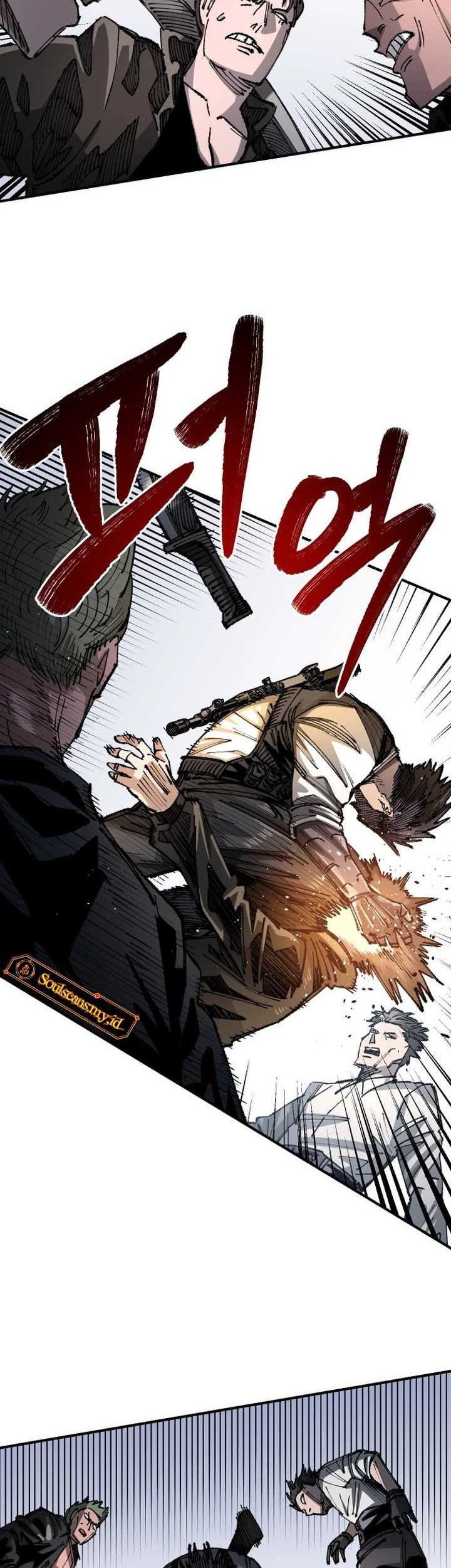 Chapter 94 - halaman 6