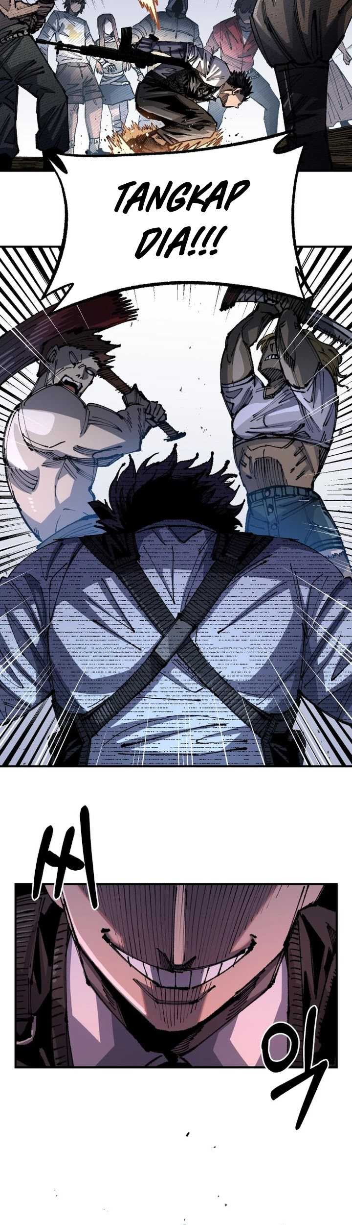 Chapter 94 - halaman 15